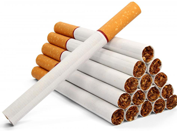 klasicke cigarety